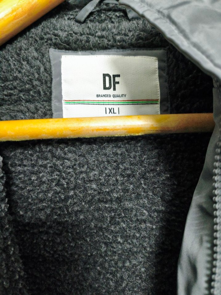 Defacto mont - Görsel 5