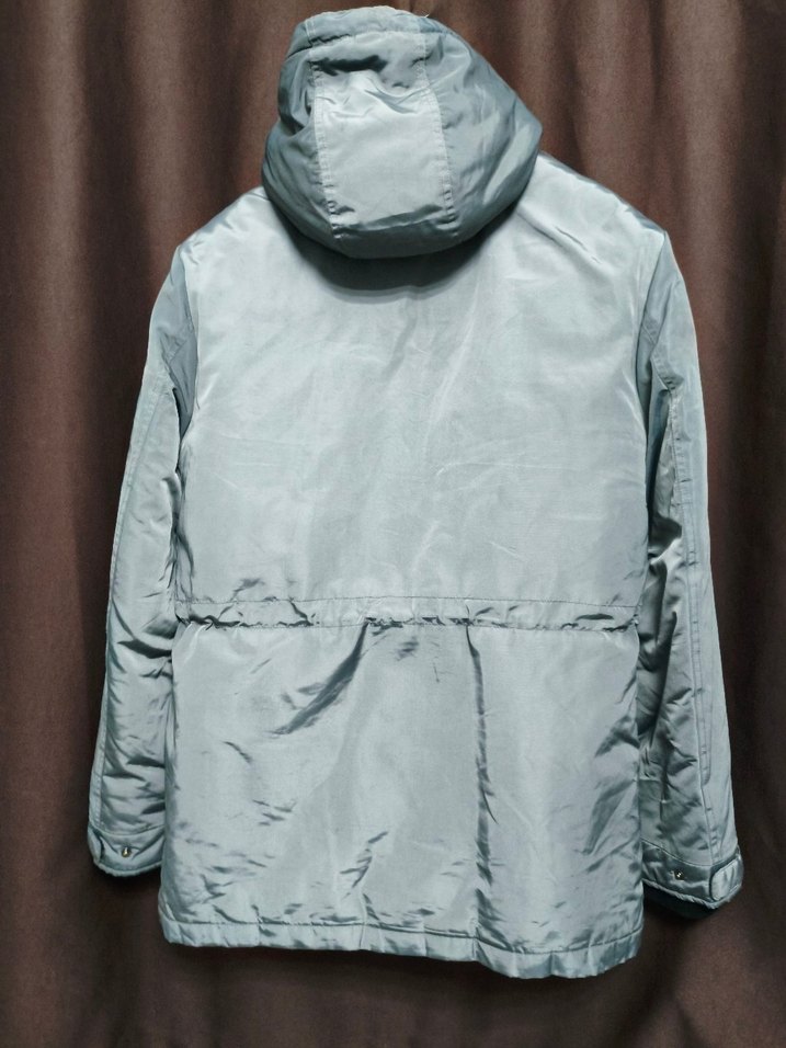 Defacto mont - Görsel 4