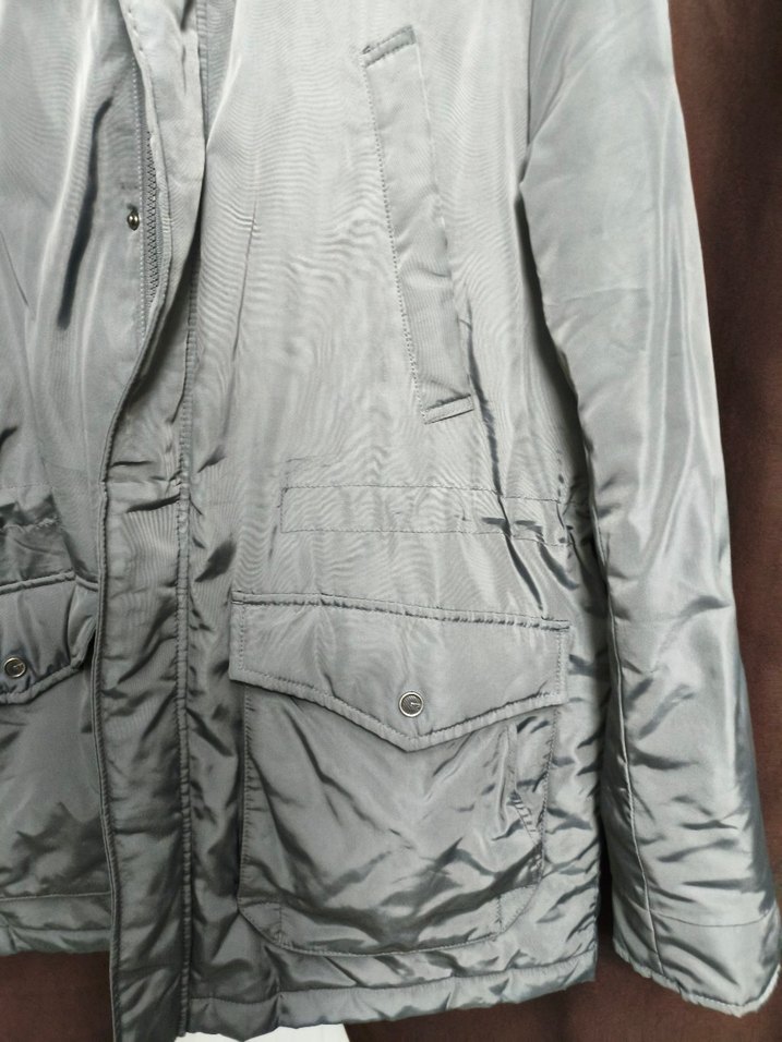 Defacto mont - Görsel 2