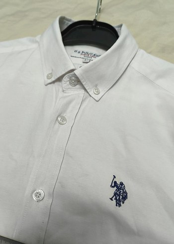 U.S Polo Assn. m