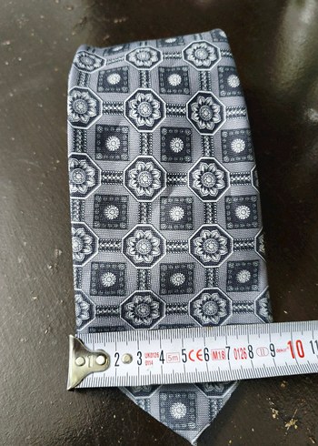 Cıhristyan Doir - Görsel 3