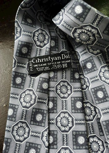 Cıhristyan Doir - Görsel 5