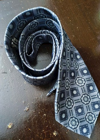 Cıhristyan Doir - Görsel 4