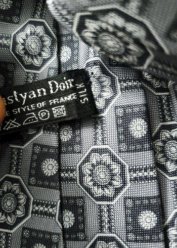 Cıhristyan Doir - Görsel 2