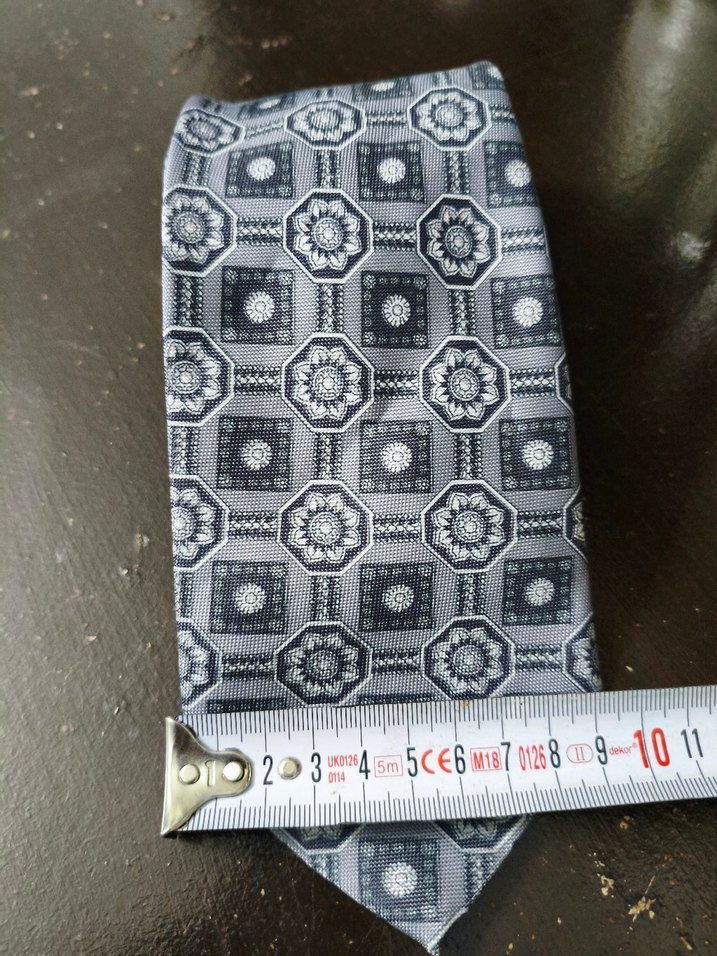 Cıhristyan Doir - Görsel 3