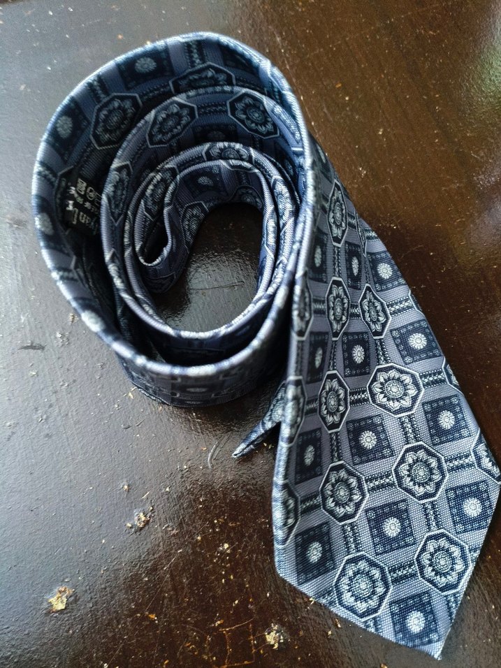 Cıhristyan Doir - Görsel 4