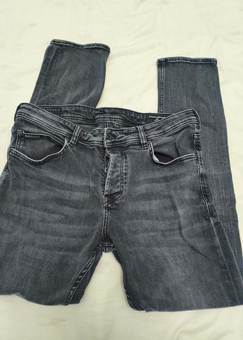 Dolce Gabbana jean - Görsel 2