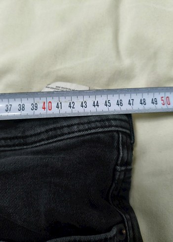 Dolce Gabbana jean - Görsel 3