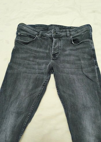 Dolce Gabbana jean - Görsel 5