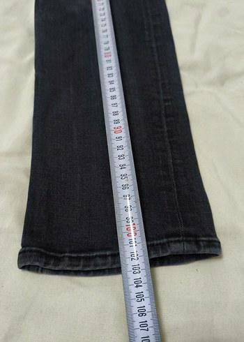 Dolce Gabbana jean - Görsel 7