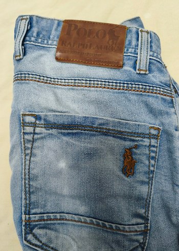 Ralph Lauren - Görsel 3