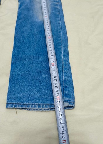 Ralph Lauren - Görsel 6