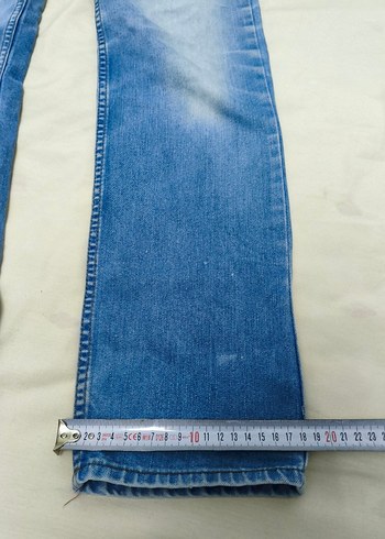 Ralph Lauren - Görsel 7