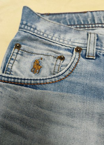 Ralph Lauren - Görsel 2