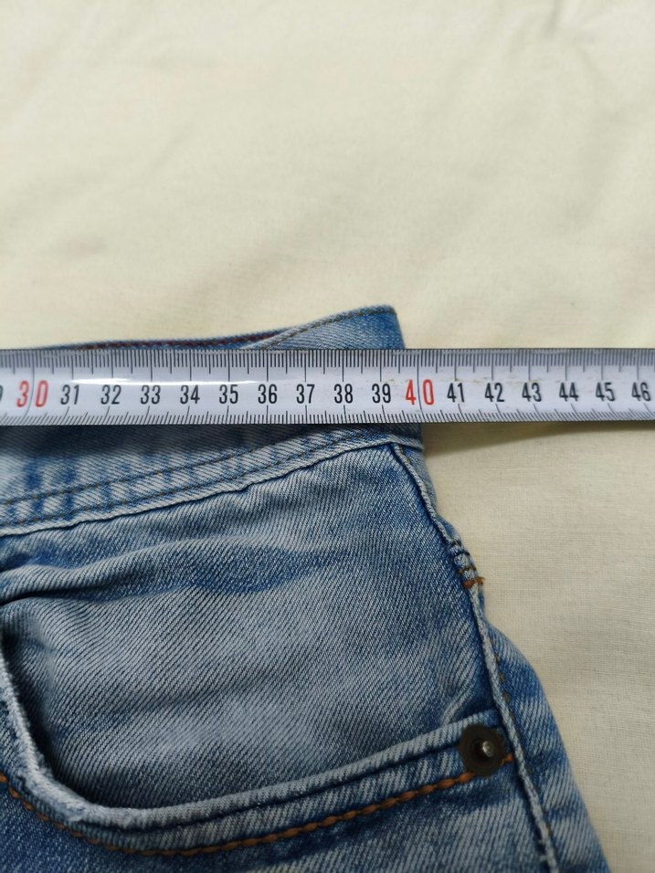 Ralph Lauren - Görsel 4