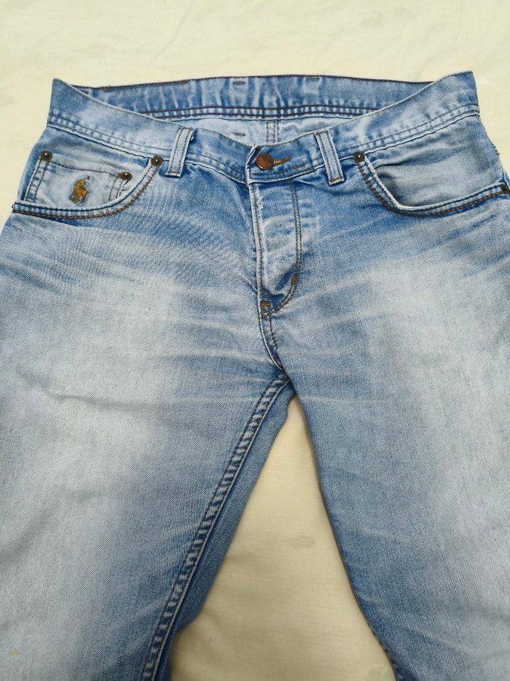 Ralph Lauren - Görsel 5