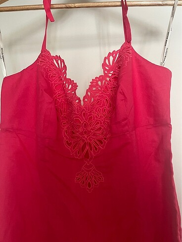 BCBG Maxazria Bcbg elbise