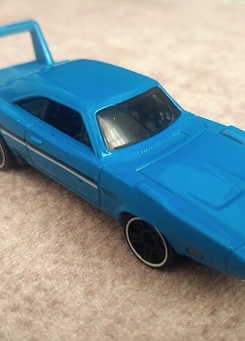 hotwheels