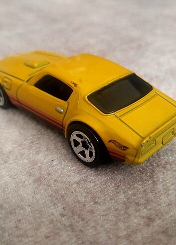 hotwheels