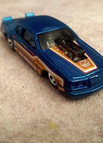  hotwheels