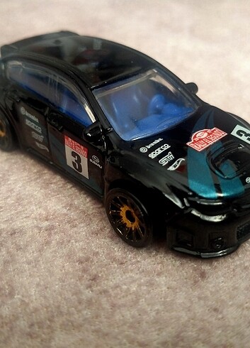 hotwheels