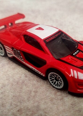 hotwheels