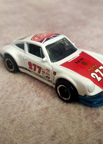 hotwheels