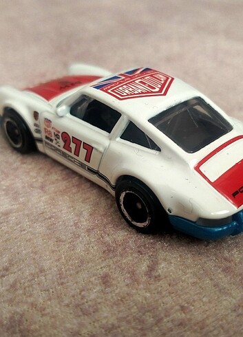  hotwheels