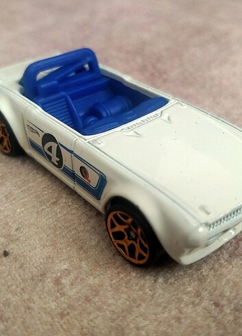 hotwheels