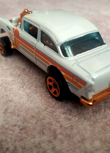 hotwheels