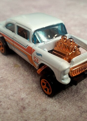  hotwheels