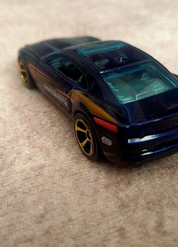 hotwheels