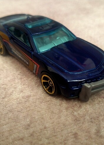  hotwheels