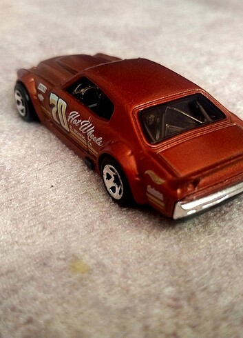  hotwheels