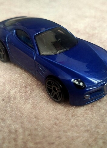 hotwheels