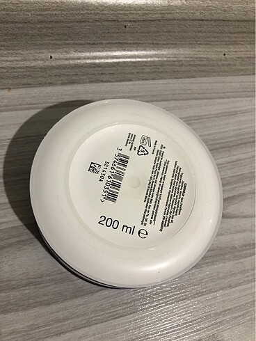 Neutrogena Neutrogena Bakım Kremi