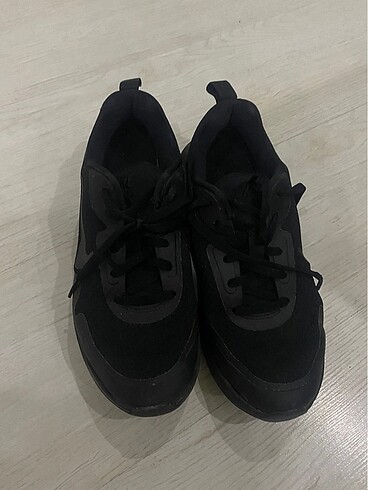 Nike orjinal ayakkabı