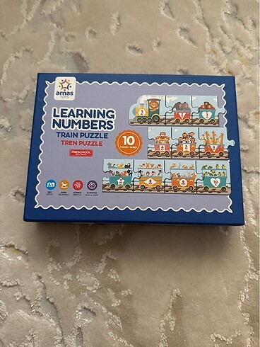 Puzzle