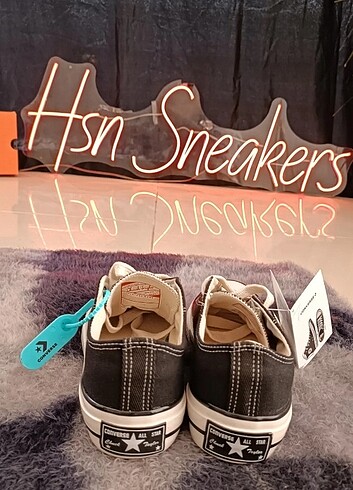 Converse Sneakers