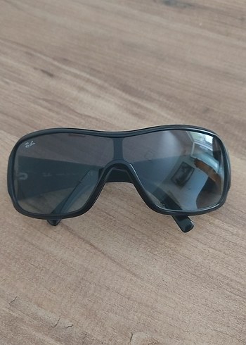 orijinal rayban Kadın Güneş Gözlüğü