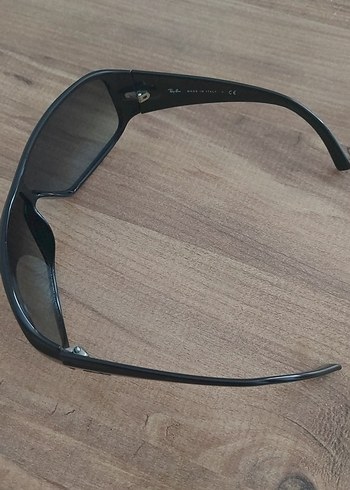 Ray Ban orijinal rayban Kadın Güneş Gözlüğü