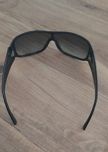 Beden orijinal rayban Kadın Güneş Gözlüğü