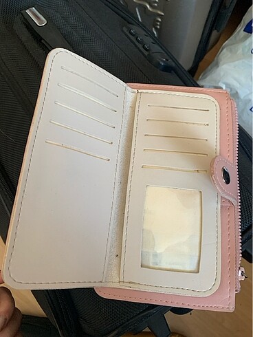 Ucuza cüzdan - Görsel 4