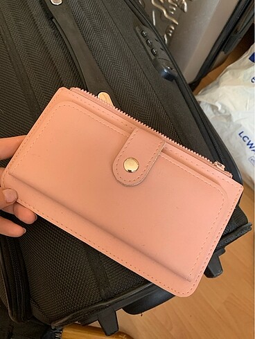 Ucuza cüzdan - Görsel 3