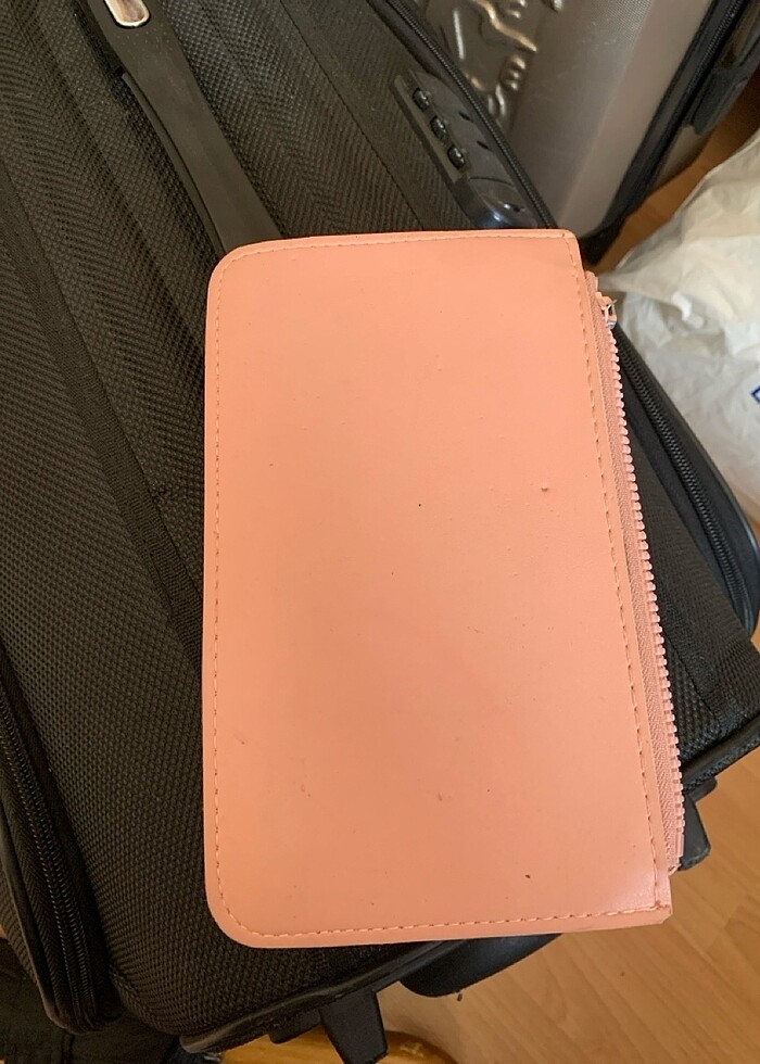 Ucuza cüzdan - Görsel 2