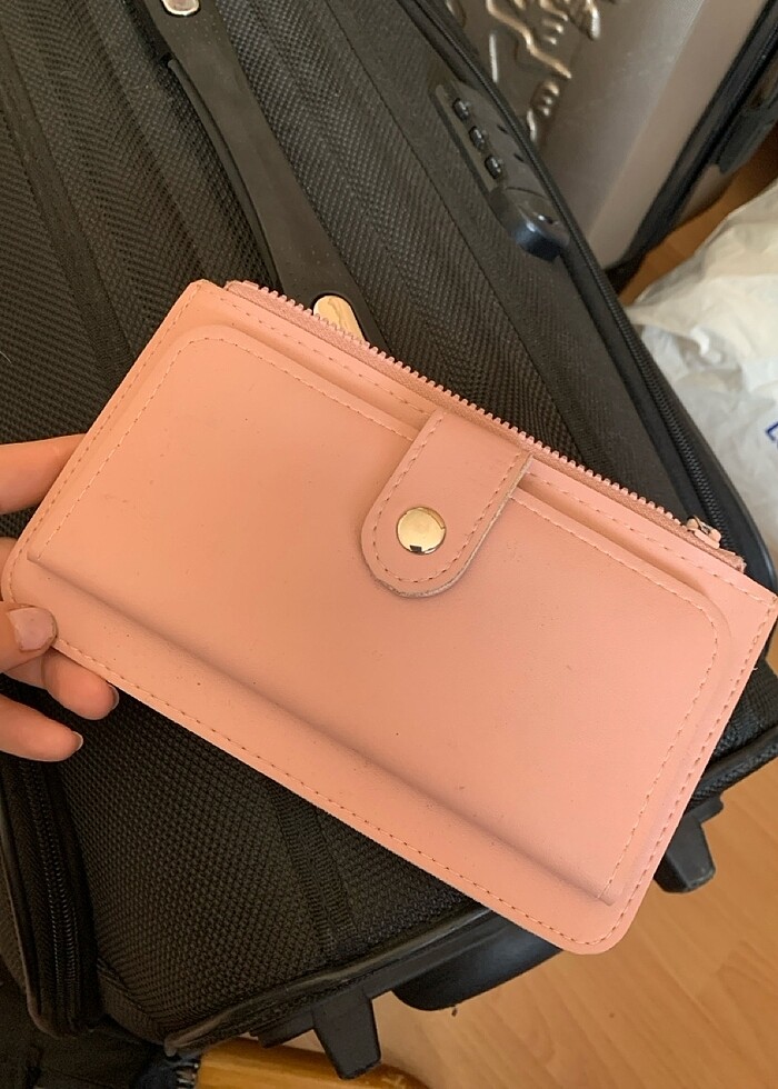 Ucuza cüzdan - Görsel 3