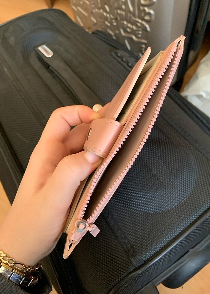 Ucuza cüzdan - Görsel 5