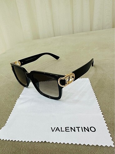 Beden VALENTİNO kadın güneş gözlüğü