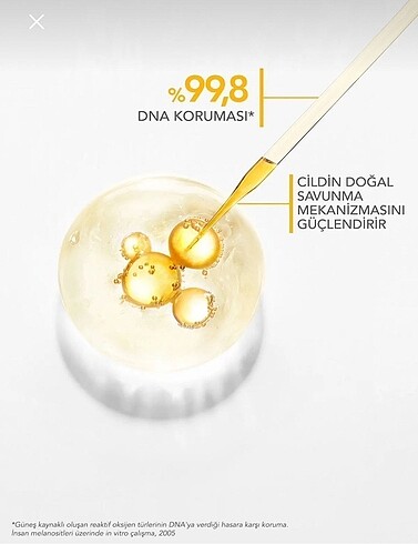  Beden Bioderma Photoderm Spot 150ml +50 krem