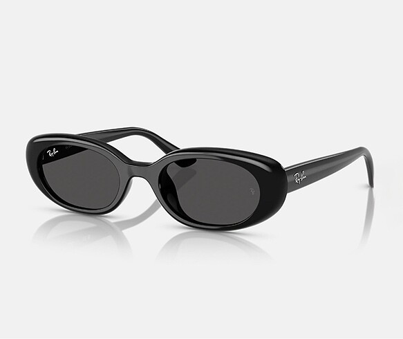 Ray-Ban RB4441D Bio-Based